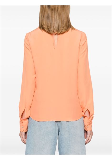 top DRIES VAN NOTEN | Camicia | CONIS9164350